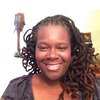 Rochelle G.
